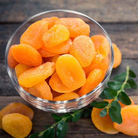 Uzb Group Dis Ticaret Limited Sirketi