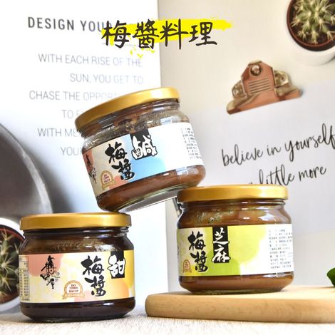Meiwenwu Food Co., Ltd. - Products