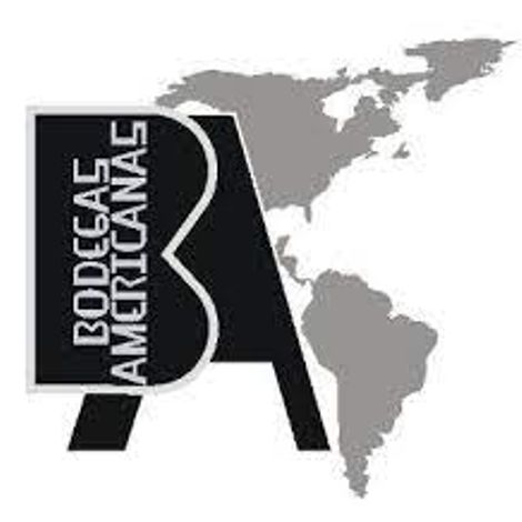 Bodegas Americanas