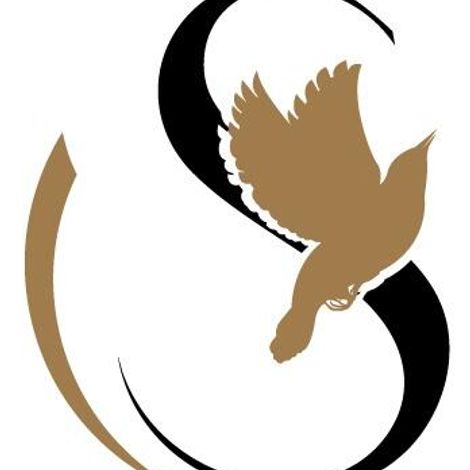 Château Moulin Du Cadet