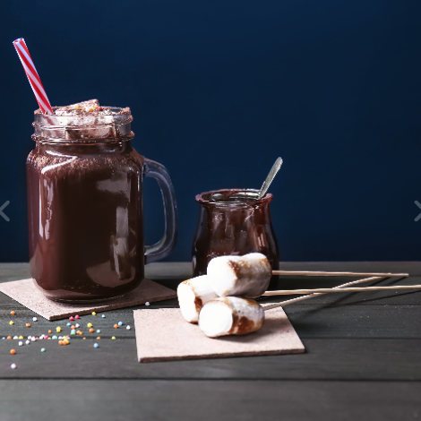 Sunspray Food Ingredients (Pty) Ltd