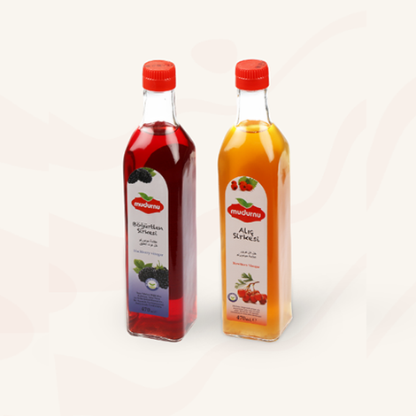 Products