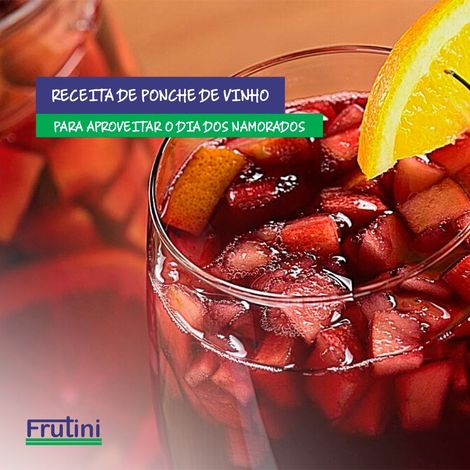 Frutini Fruticultura Aliprandini LTDA