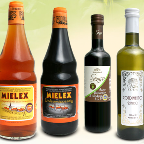 Screenshot 2023-02-23 at 11.17.24 AM.png