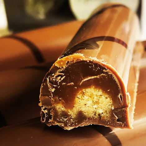 Lytham Chocolate Ltd