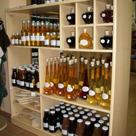 Products