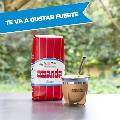 La Cachuera S.A.