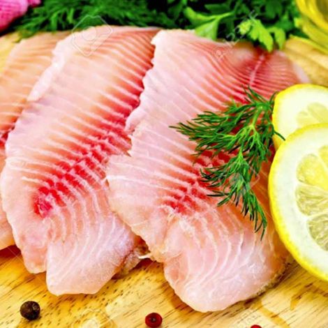 Monarch-Trading-fish-fillet-Products.jpg