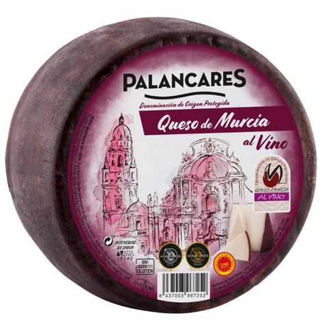 Palancares