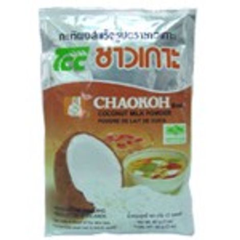 C&P Asian Product Group