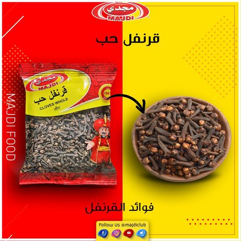 Products