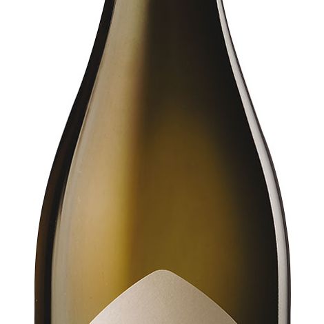 Sauvignon
