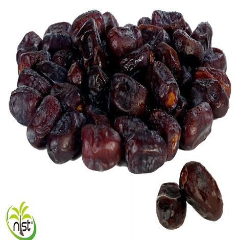 New Lal Shahbaz - Product