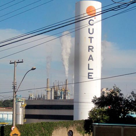 Cutrale-22-site.jpg