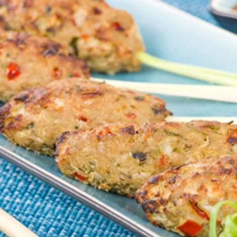 Tendercut Meats Ltd - Product