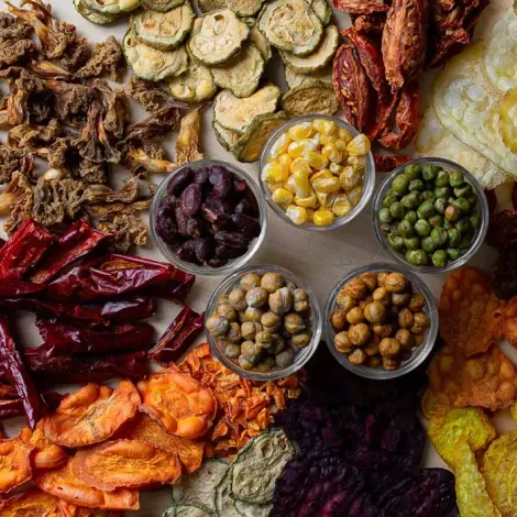 Eregli Agrosan