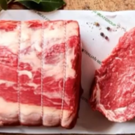 southern plains organic