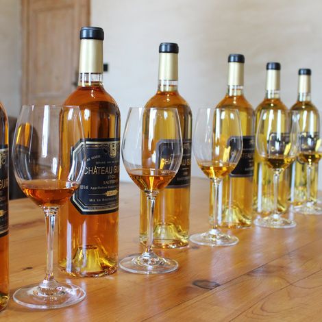 Château Guiraud_Wine_Products