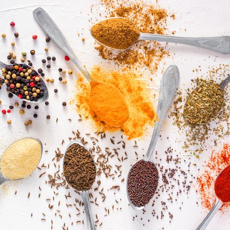 Ruhunu Foods (Pvt) Ltd.