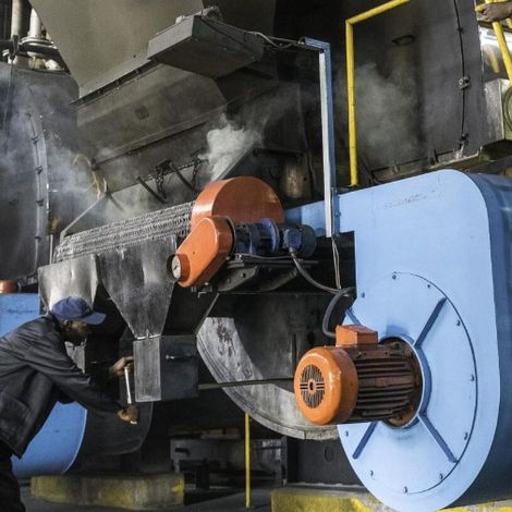 Screenshot 2023-01-26 164916.jpg