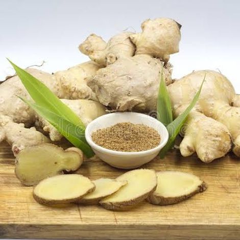 images - 2021-08-12T154529.358.jpeg