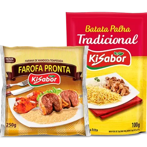 Kisabor