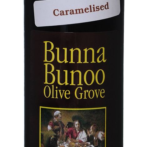 Bunna Bunoo Olive Grove