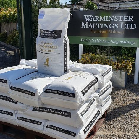 new-malt-sack-980x735.jpg