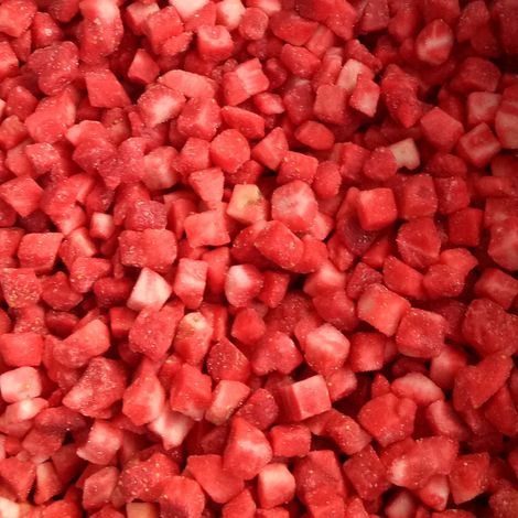 Qingdao Sinocrown Industry Co.,Ltd - Products
