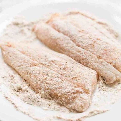 OZMERMER GIDA SAN. VE TIC. LTD. STI. - OZMERMER