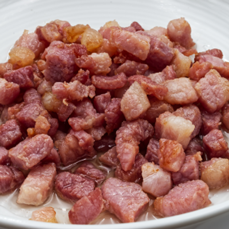 lardons-300x300.png