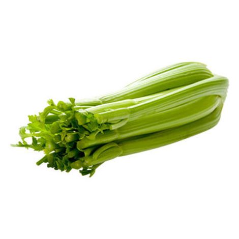 Bonipak Produce Co - Bonita Packing Co