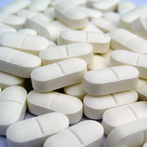 BioVit GMP Laboratories Limited
