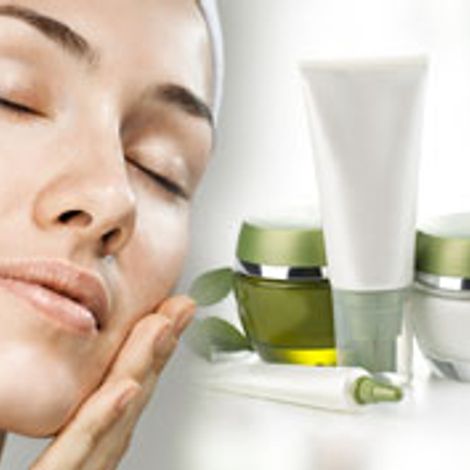 TATA CHEMICALS LIMITED