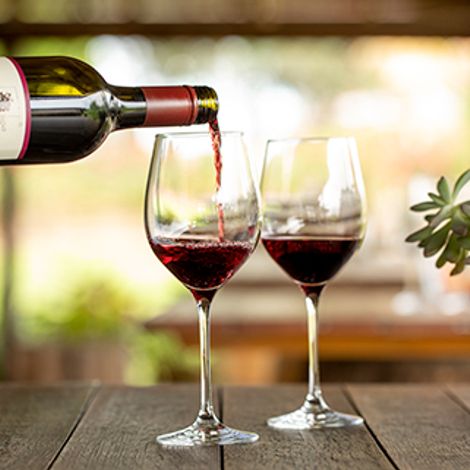 Hanging Tree Wines_Wine_Product