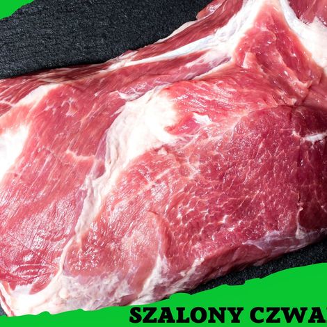 Zakłady Mięsne PAMSO S.A.​ - Product
