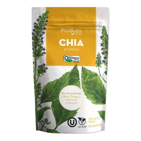 Produza Foods