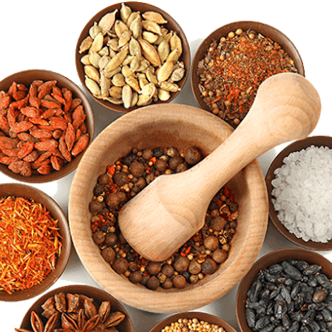 spices-circle.png