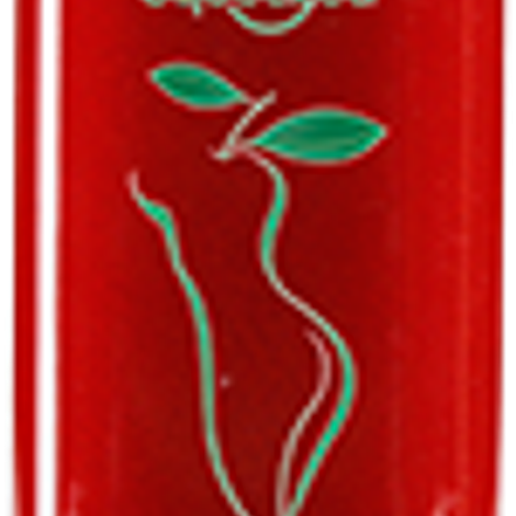 Squeezed, LLC