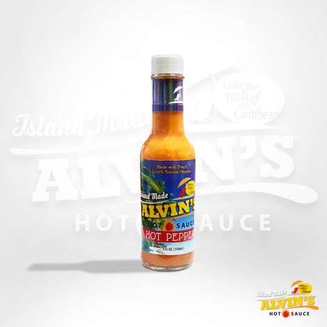 Alvins-hotsaucea-panelads-1.jpg