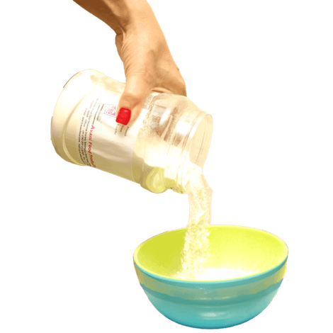 Products