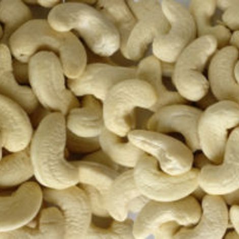 Cashew-Nuts-exporter-india-360x203.jpg