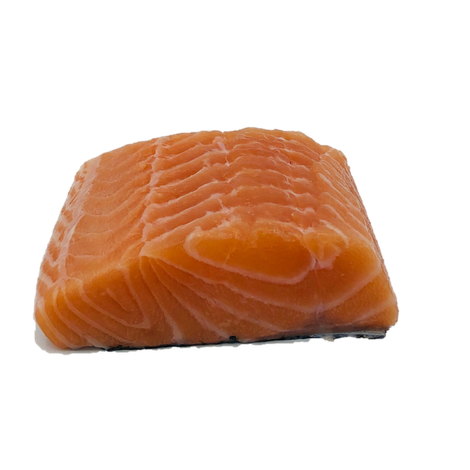 zalm haas zonder vel 200 gr_20211129090257.png