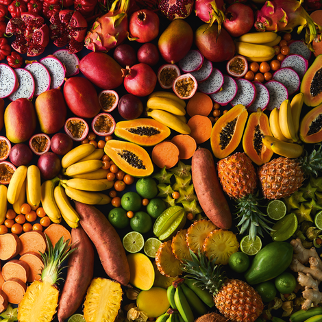 Kissao_fruit.png