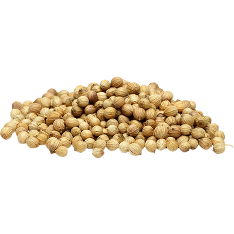 SubProducts_2016-09-20_07-46-39-206351.png