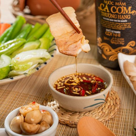 Hoang Gia Fish Sauce 4