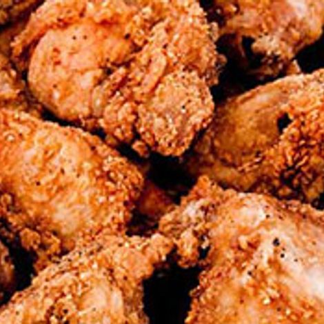 Michael Gannon & Sons Ltd - Gannon's Eggs & Poultry