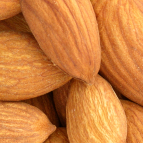 Screenshot 2023-02-16 at 6.20.49 AM.png