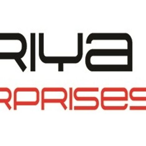 Zariya Enterprises