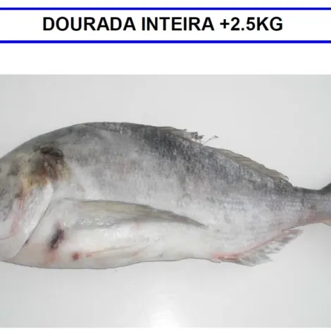 Friguarda - Produtos Congelados, Lda